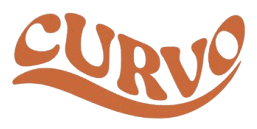 Curvo