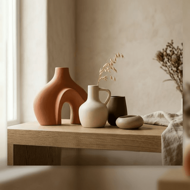 Curvo — productos con curvas